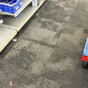 CVS Pharmacy - Drugstores Near Me - Boynton Beach, Florida
