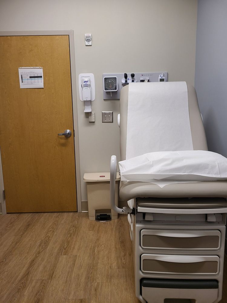 Northwest Georgia Oncology Centers - Marietta - grief counselor in Marietta, GA