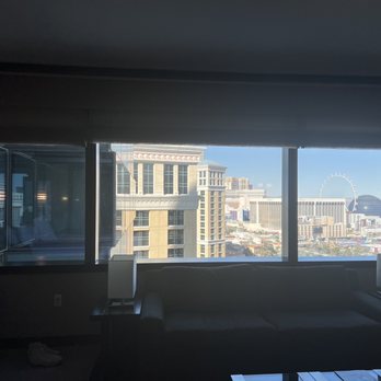 Vdara - View - Hotels Near Me - Las Vegas, Nevada Vdara - View - Hotels Near Me - Las Vegas, Nevada