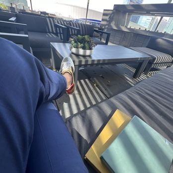 Circa LA Apartments - Apartments Near Me - Los Angeles, California