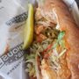 Photo of Firehouse Subs