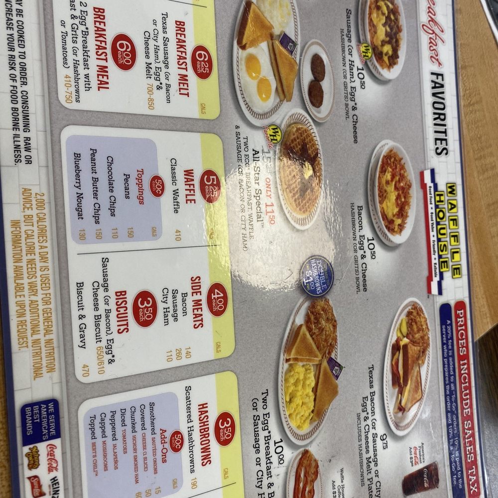 breakfast menu breakfast menu