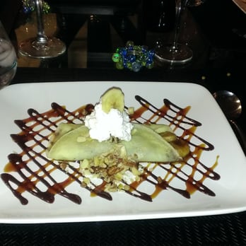 Jillian Fae Chef Services - Personal Chefs Near Me