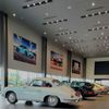 Porsche Ontario Service Center gift card