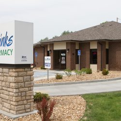 Sinks Pharmacy - Sullivan - Sinks Pharmacy - Sullivan