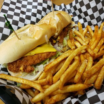 O Town - Crispy fried chicken - Chicken Wings Near Me - Orlando, Florida O Town - Crispy fried chicken - Chicken Wings Near Me - Orlando, Florida