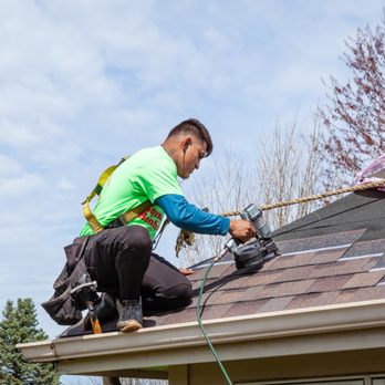 All Square Roofing - Roofing Near Me - Burns Harbor, Indiana