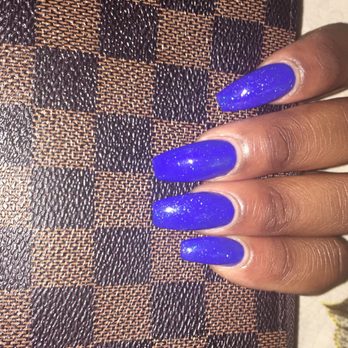 Allure Nail Bar - Nail Salons Near Me - Baltimore, Maryland Allure Nail Bar - Nail Salons Near Me - Baltimore, Maryland