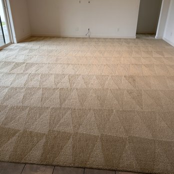 Exxtreme Carpet Cleaning - Carpet Cleaning Near Me Exxtreme Carpet Cleaning - Carpet Cleaning Near Me