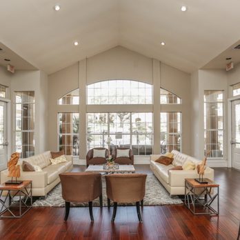 Villas at Sonterra - Apartments Near Me - San Antonio, Texas Villas at Sonterra - Apartments Near Me - San Antonio, Texas