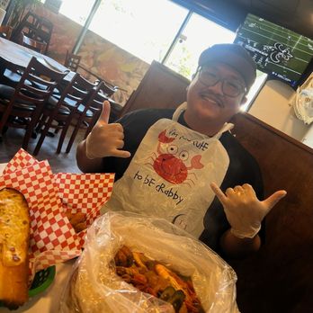 The Ace Crab - Cajun/Creole Near Me - National City, California The Ace Crab - Cajun/Creole Near Me - National City, California