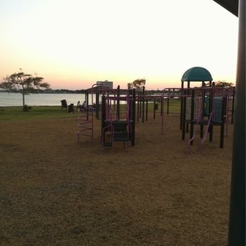 Clear Lake Park - Parks Near Me - Pasadena, Texas Clear Lake Park - Parks Near Me - Pasadena, Texas