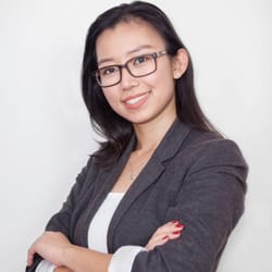 Sylvia Morris - Century 21 Leading Edge Realty - Stephanie Liang
