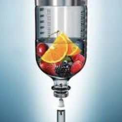 Dan Brady DC, PAC - Nutritional IV treatments for covid prevention and therapy.   Chelation treatments for heart health.  B-Vitamin injections for energy.