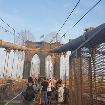 Brooklyn Bridge - Landmarks & Historical Buildings Near Me - Brooklyn, New York Brooklyn Bridge - Landmarks & Historical Buildings Near Me - Brooklyn, New York