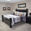 Inn At Bowman gift card