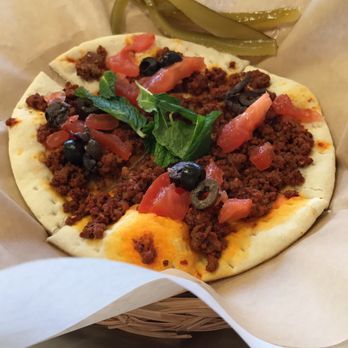 Sipan Bakery - Amazing breakfast! Try the spinach with vegetables mankouche!!! - Bakeries Near Me - Glendale, California Sipan Bakery - Amazing breakfast! Try the spinach with vegetables mankouche!!! - Bakeries Near Me - Glendale, California