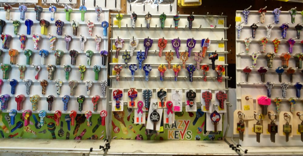 WILENSKY LOCKS & HARDWARE Updated September 2024 16 Photos & 57