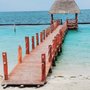 Photo of Your Dream Travels