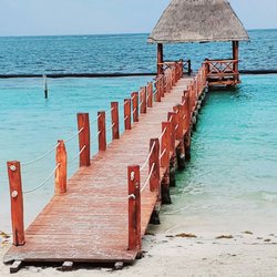 Your Dream Travels - Wasting away again in Margaritaville resort