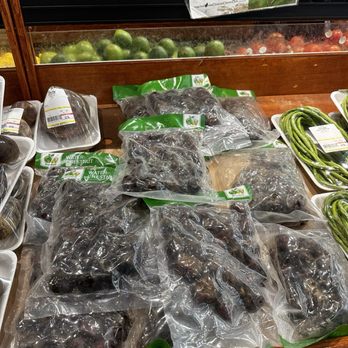 Good Fortune Supermarket - Water chestnut - Grocery Near Me - Monrovia, California Good Fortune Supermarket - Water chestnut - Grocery Near Me - Monrovia, California