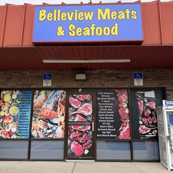 Belleview Meats and Seafood - Meat Shops Near Me - Belleview, Florida Belleview Meats and Seafood - Meat Shops Near Me - Belleview, Florida