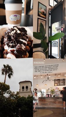 Macs By Icky by null