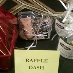Pick out your favorites before the mad dash begins