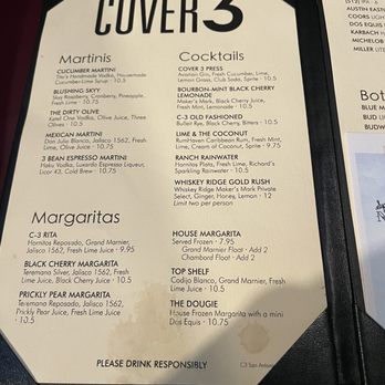 DJ's Bar and Grill - Cocktail Menu - Sports Bars Near Me - San Antonio, Texas DJ's Bar and Grill - Cocktail Menu - Sports Bars Near Me - San Antonio, Texas