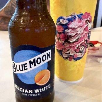 Bag O Crab - Beer - Seafood Near Me - Dublin, California