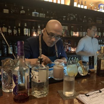 Lit Manila - Making the Summer in Hokkaido - Bars Near Me - Taguig, NCR