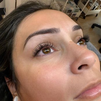 Lash and Brow Bar - Lash Extensions - Eyelash Service Near Me - Southlake, Texas Lash and Brow Bar - Lash Extensions - Eyelash Service Near Me - Southlake, Texas