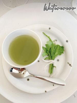 PARIS HAWAII by null