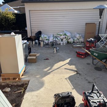 Thomson Air Conditioning - Heating & Air Conditioning/HVAC Near Me - Huntington Beach, California Thomson Air Conditioning - Heating & Air Conditioning/HVAC Near Me - Huntington Beach, California