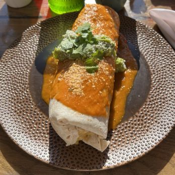 Tinta - Smothered Burrito - Breakfast & Brunch Near Me - Fort Lauderdale, Florida Tinta - Smothered Burrito - Breakfast & Brunch Near Me - Fort Lauderdale, Florida
