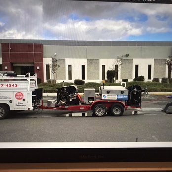Fantastic Rooter Plumbing - We do commercials & Residential. - Plumbing Near Me - Gilroy, California Fantastic Rooter Plumbing - We do commercials & Residential. - Plumbing Near Me - Gilroy, California