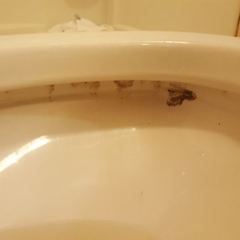 Sleep Inn & Suites Washington Near Peoria - Mold shot 2 - Hotels Near Me - Washington, Illinois Sleep Inn & Suites Washington Near Peoria - Mold shot 2 - Hotels Near Me - Washington, Illinois