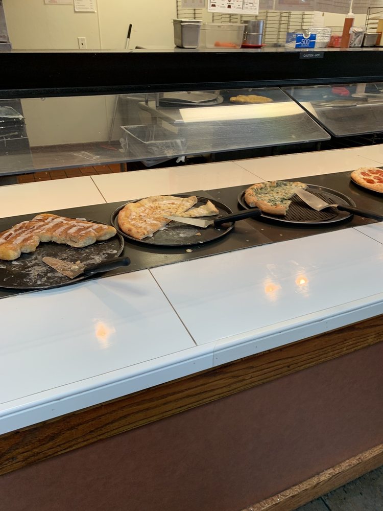 301 Moved Permanently