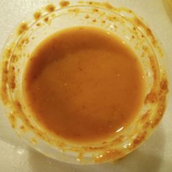 Asal Restaurant