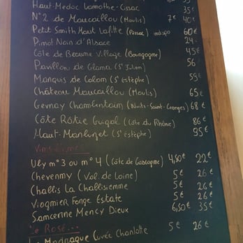 Opus - Brasseries Near Me - Madeleine (La), 59 Opus - Brasseries Near Me - Madeleine (La), 59