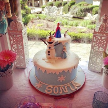 Mitra Art Cake - Custom Cakes Near Me - Concord , California Mitra Art Cake - Custom Cakes Near Me - Concord , California