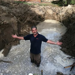 Mike’s Plumbing & Drain