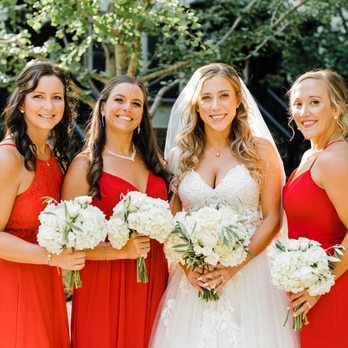 XOXO Florals & Wine - Florists Near Me - Newark, Ohio