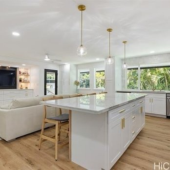WQ Construction - General Contractors Near Me - Honolulu, Hawaii WQ Construction - General Contractors Near Me - Honolulu, Hawaii