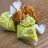 Jefes Tacos & Catering gift card