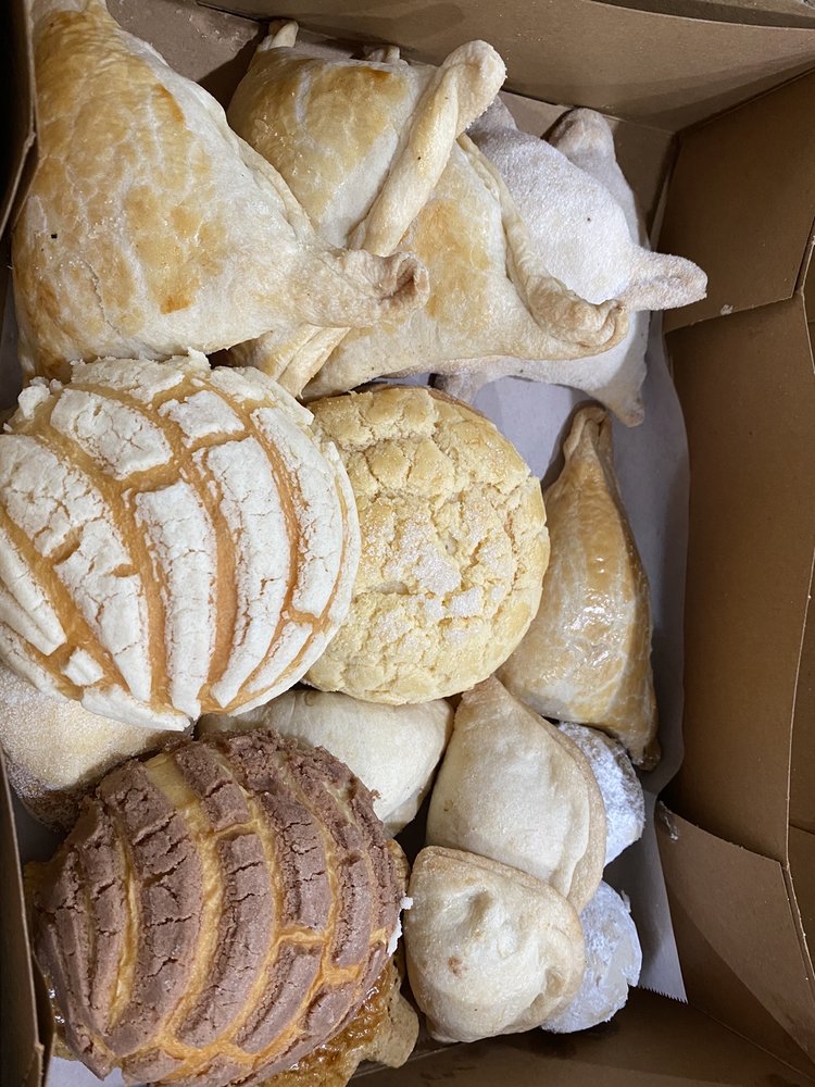 LA MORELIANA 29 Photos & 35 Reviews 275 Quintard St, Chula Vista