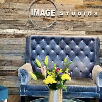 Jennefer Moore at Image Studios Reno - Hair Stylists Near Me - Reno, Nevada Jennefer Moore at Image Studios Reno - Hair Stylists Near Me - Reno, Nevada