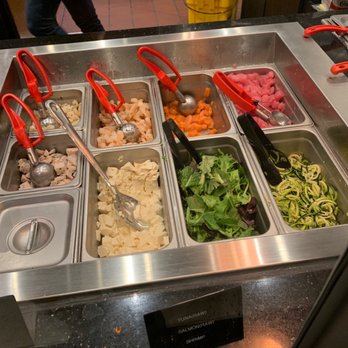 Freshido - Bubble Tea Near Me - Mechanicsburg, Pennsylvania