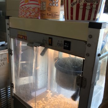 Teddy's - Ice Cream & Frozen Yogurt Near Me - Glasthule, D