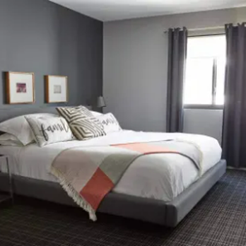 888 Hilgard - Furnished Bedroom at 888 Hilgard, Los Angeles CA - Apartments Near Me - Los Angeles, California 888 Hilgard - Furnished Bedroom at 888 Hilgard, Los Angeles CA - Apartments Near Me - Los Angeles, California
